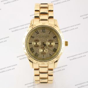 Наручний годинник Michael Kors (код 13924)