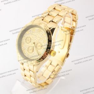 Наручний годинник Michael Kors (код 13924)
