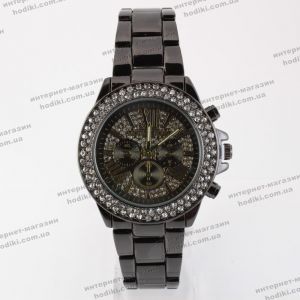 Наручные часы Michael Kors (код 13925)