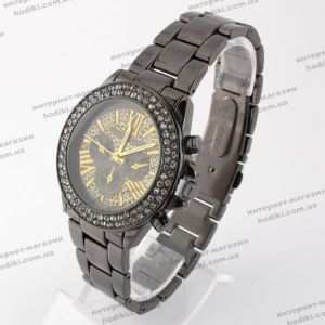Наручные часы Michael Kors (код 13925)