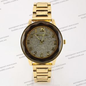 Наручний годинник Michael Kors (код 13926)
