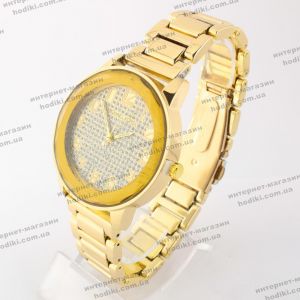 Наручний годинник Michael Kors (код 13926)