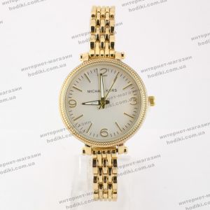 Наручний годинник Michael Kors (код 13927)