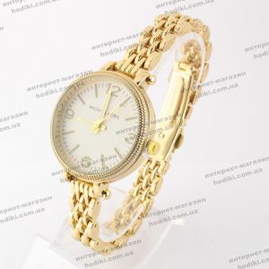 Наручний годинник Michael Kors (код 13927)