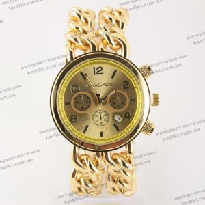 Наручний годинник Michael Kors (код 13928)