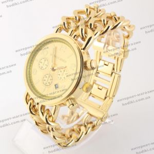 Наручний годинник Michael Kors (код 13928)