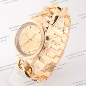 Наручные часы Michael Kors (код 13929)