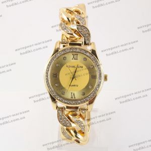 Наручные часы Michael Kors (код 13931)