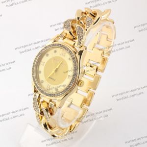 Наручные часы Michael Kors (код 13931)