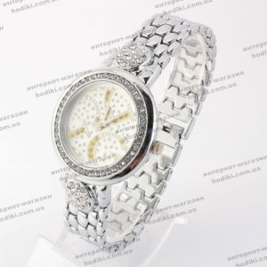 Наручний годинник Gucci (код 13932)
