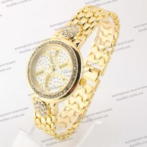 Наручные часы Gucci (код 13933)