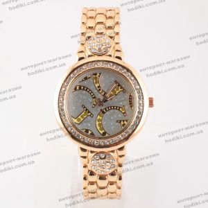 Наручний годинник Gucci (код 13934)
