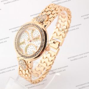 Наручний годинник Gucci (код 13934)