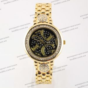 Наручний годинник Gucci (код 13935)