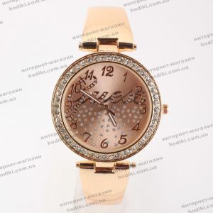 Наручные часы Gucci (код 13937)