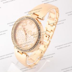 Наручные часы Gucci (код 13937)