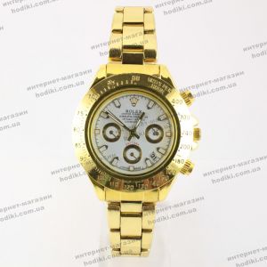 Наручний годинник Rolex (код 13939)