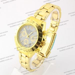 Наручний годинник Rolex (код 13939)