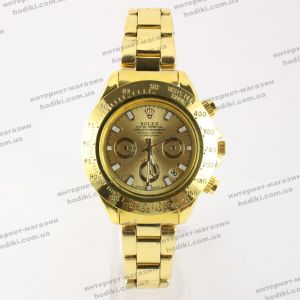 Наручные часы Rolex (код 13940)