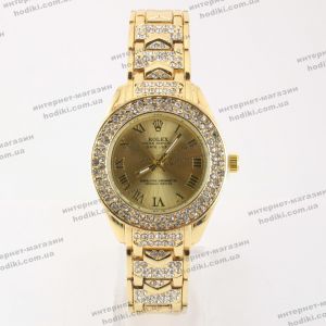 Наручные часы Rolex (код 13942)