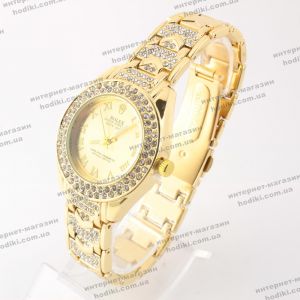 Наручные часы Rolex (код 13942)