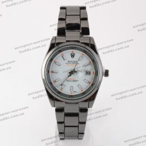 Наручний годинник Rolex (код 13944)