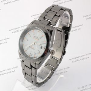 Наручний годинник Rolex (код 13944)