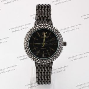 Наручные часы Rolex (код 13945)