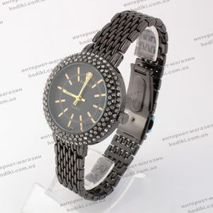 Наручные часы Rolex (код 13945)