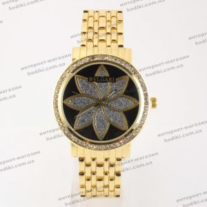Наручний годинник Bvlgari (код 13946)