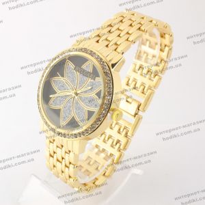 Наручные часы Bvlgari (код 13946)