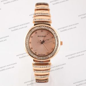 Наручний годинник Bvlgari (код 13947)