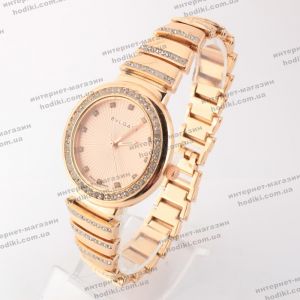 Наручний годинник Bvlgari (код 13947)