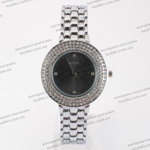 Наручний годинник Geneva (код 13948)