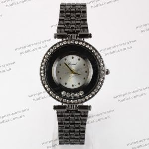 Наручний годинник Chopard (код 13950)