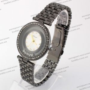 Наручний годинник Chopard (код 13950)