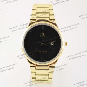 Наручний годинник Givenchy (код 13951)
