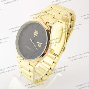 Наручний годинник Givenchy (код 13951)