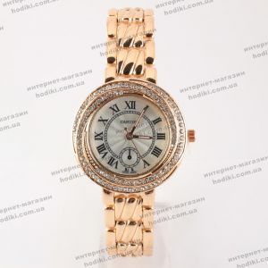 Наручний годинник Cartier (код 13953)