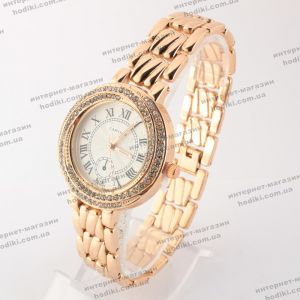Наручний годинник Cartier (код 13953)