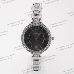 Наручные часы Swarovski (код 13954)
