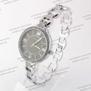 Наручные часы Swarovski (код 13954)