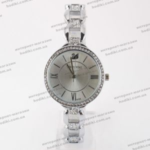 Наручний годинник Swarovski (код 13955)