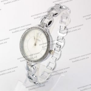 Наручний годинник Swarovski (код 13955)