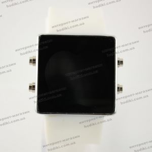 Наручний годинник Apple Led (код 13040)