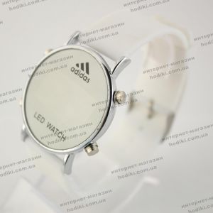 Наручные часы Adidas Led (код 13054)