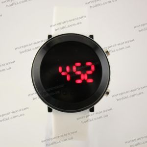 Наручний годинник Adidas Led (код 13055)