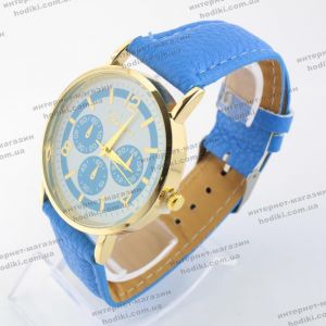 Наручные часы Geneva (код 13076)