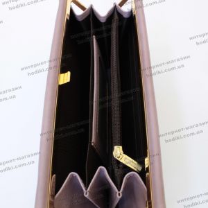 Жіночий гаманець Canevo J-0235 (код 13126)