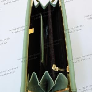 Жіночий гаманець Canevo J-0235 (код 13127)